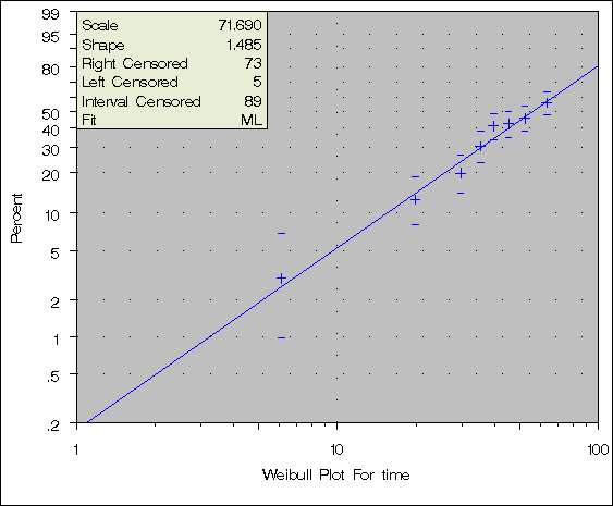 cracks.gif (6120 bytes)