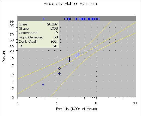 fan.gif (8173 bytes)