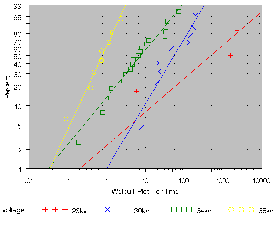 fluid.gif (8321 bytes)