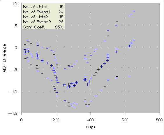 grids.gif (5926 bytes)