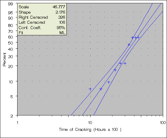 turbine.gif (6938 bytes)