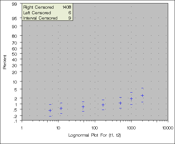 turnbull.gif (5496 bytes)