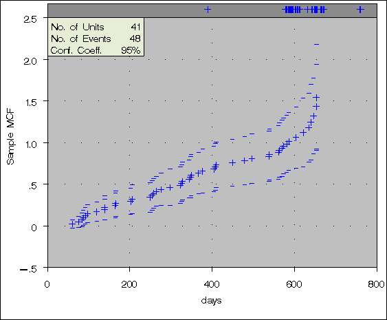 valve.gif (5710 bytes)