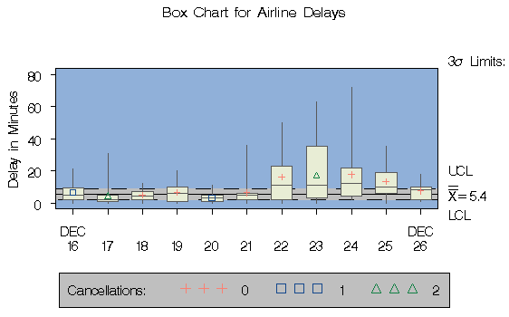 boxex1.gif (5718 bytes)