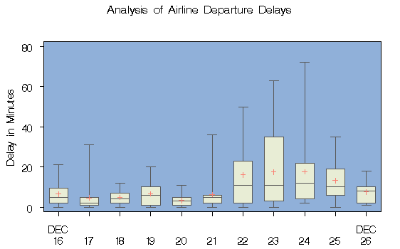 boxex2a.gif (5392 bytes)
