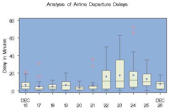 boxex2b.gif (5320 bytes)