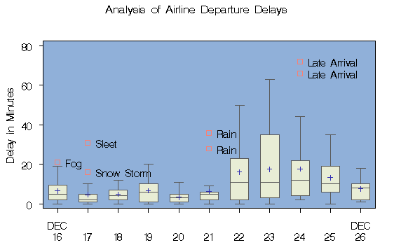boxex2c.gif (6026 bytes)