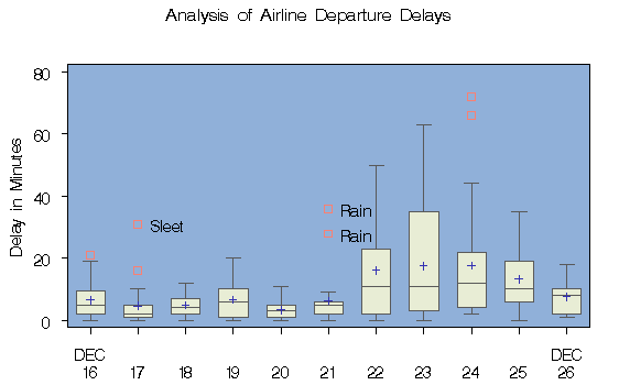 boxex2d.gif (5540 bytes)