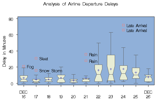 boxex3.gif (6092 bytes)