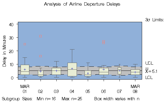 boxex4.gif (5352 bytes)