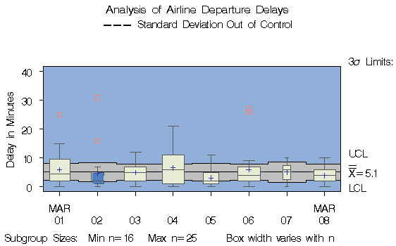 boxex5.gif (5551 bytes)