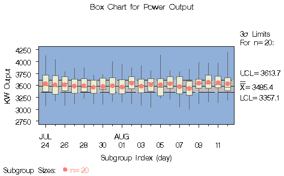 boxgs11.gif (6910 bytes)