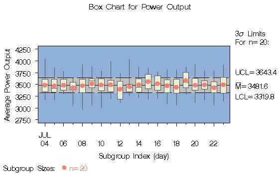 boxgs3.gif (6798 bytes)