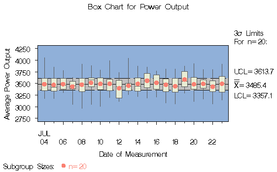 boxgs5.gif (6776 bytes)