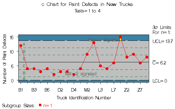 cex1a.gif (6258 bytes)