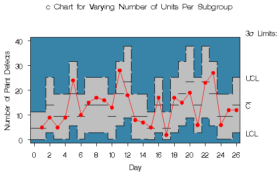 cex3.gif (7506 bytes)