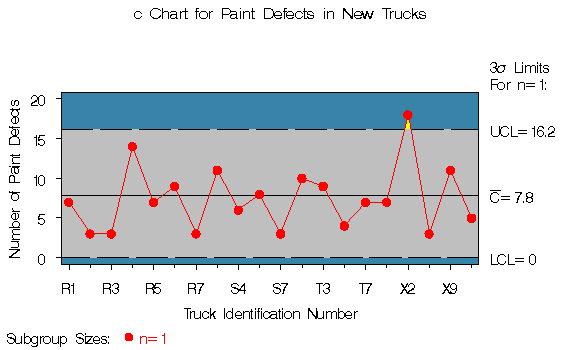 cgs5.gif (5625 bytes)