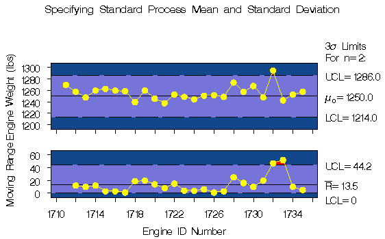 irex2.gif (6479 bytes)