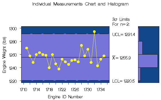irex3a.gif (6287 bytes)