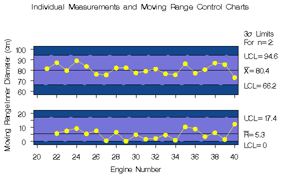 irgs7.gif (5996 bytes)