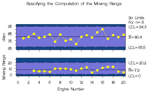 irgs8.gif (5510 bytes)