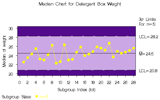 mgs2.gif (5436 bytes)