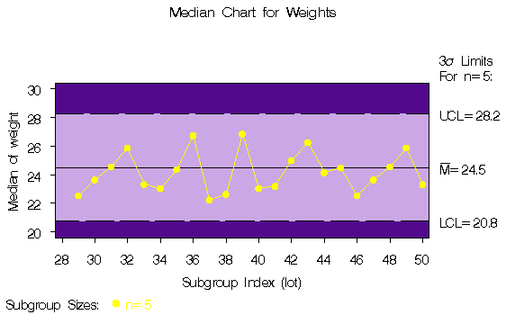 mgs9.gif (5197 bytes)