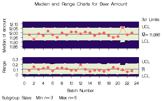 mrex1a.gif (5987 bytes)