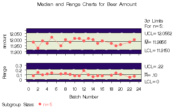 mrex1b.gif (5664 bytes)