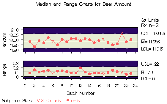 mrex1c.gif (6013 bytes)