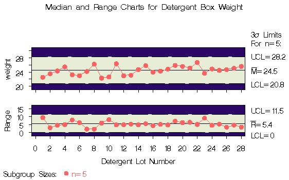 mrex2a.gif (6013 bytes)