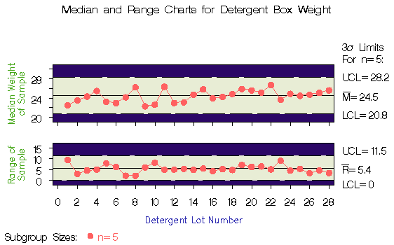 mrex2b.gif (6516 bytes)