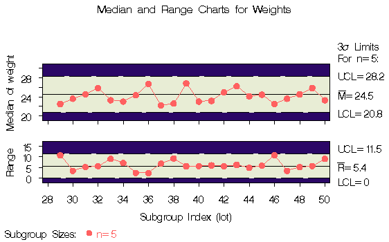 mrgs8.gif (5785 bytes)