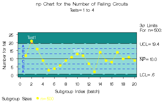 npex1a.gif (5799 bytes)