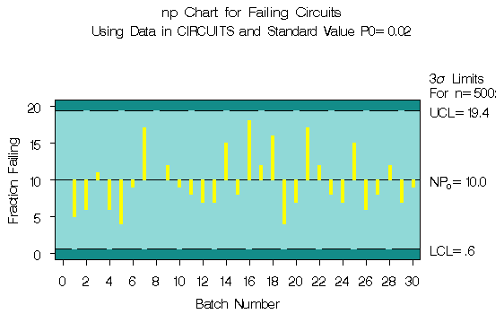 npex2.gif (5639 bytes)