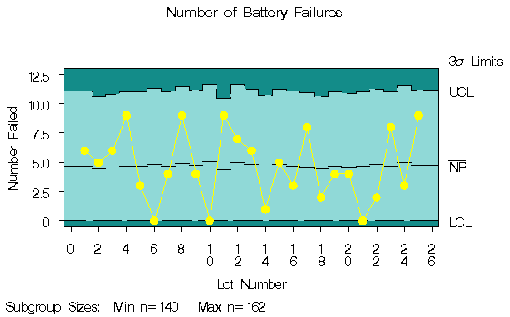 npex3a.gif (6069 bytes)