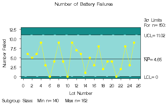 npex3c.gif (5889 bytes)