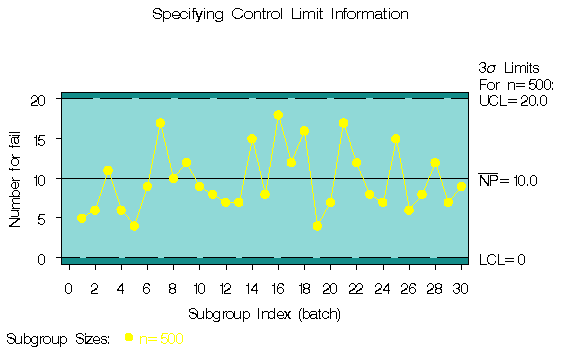 npex4a.gif (6031 bytes)
