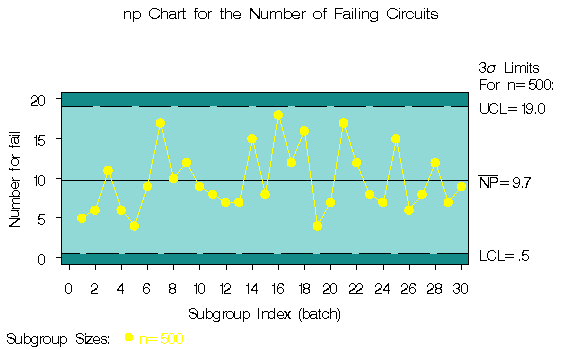 npgs2.gif (6108 bytes)