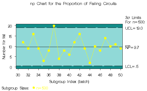 npgs8.gif (5613 bytes)