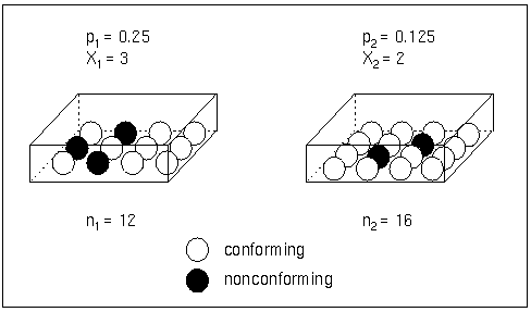 balls.gif (4631 bytes)
