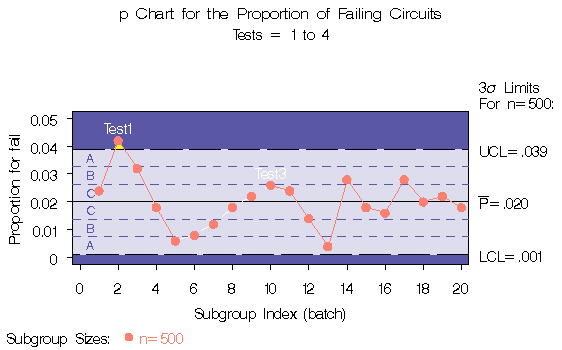 pex1a.gif (5944 bytes)