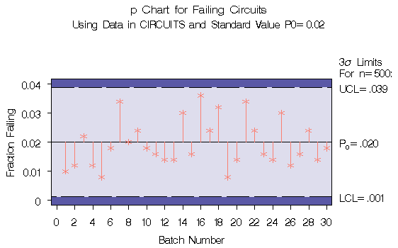 pex2.gif (5961 bytes)