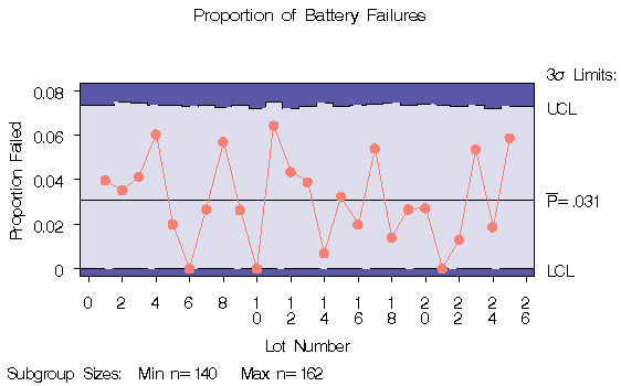 pex3a.gif (6063 bytes)