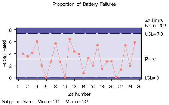 pex3c.gif (5820 bytes)