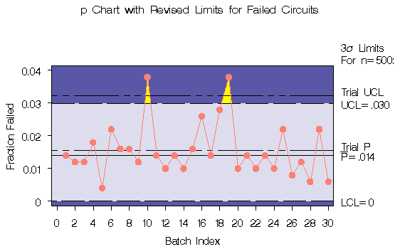 pex4c.gif (6393 bytes)