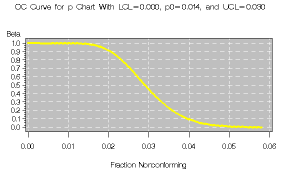 pex5.gif (5519 bytes)