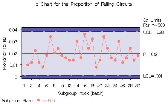 pgs2.gif (6279 bytes)