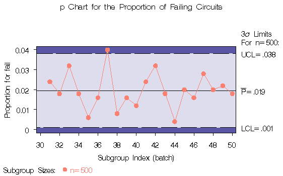 pgs8.gif (5700 bytes)