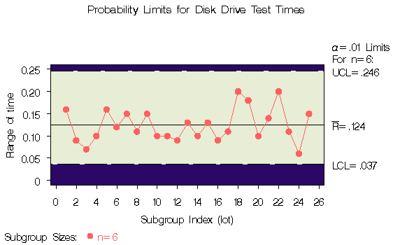 rex1a.gif (5511 bytes)
